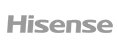 Hisense klimatske naprave