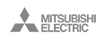 Mitsubishi Electric klimatske naprave