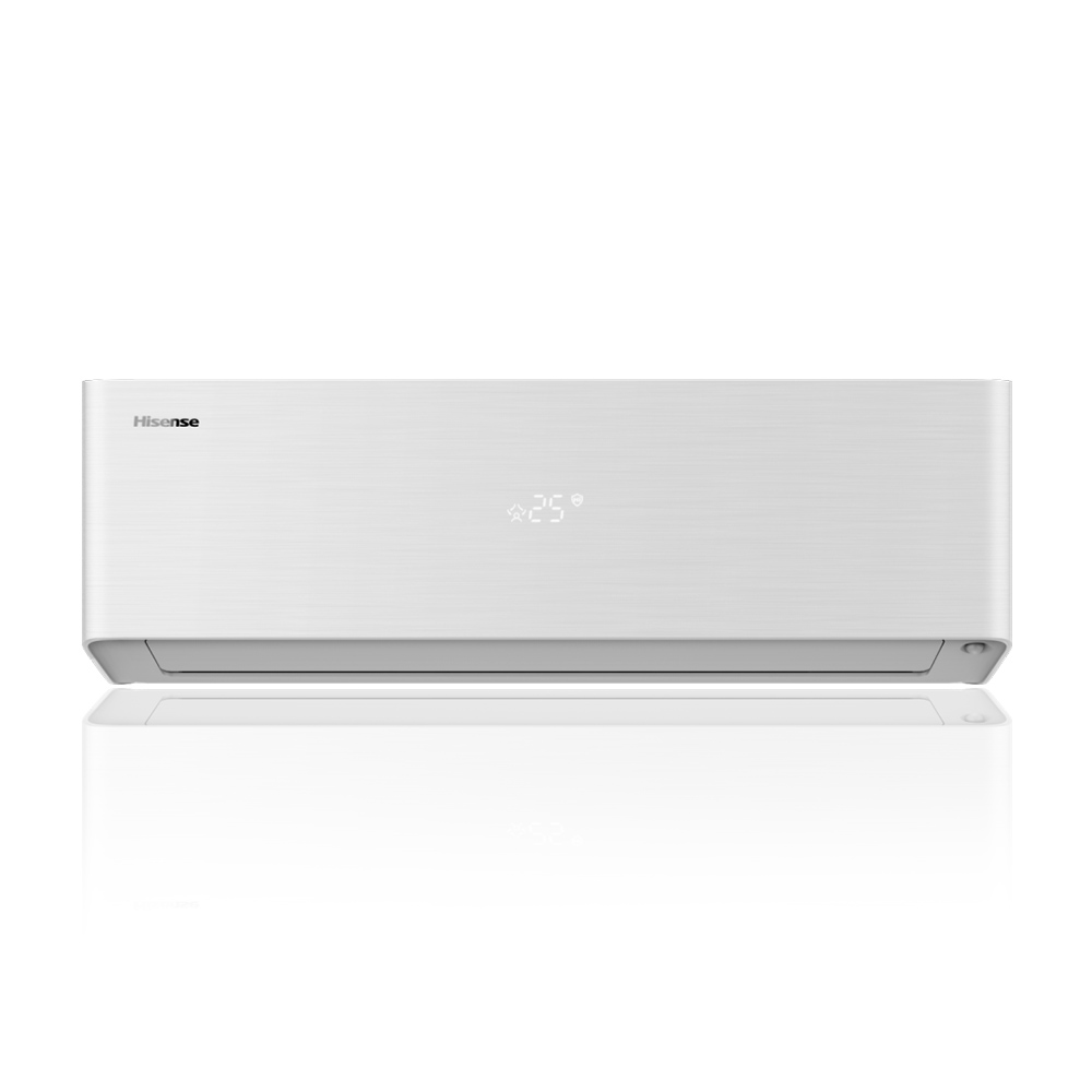 Hisense Energy Pro X klimatska naprava